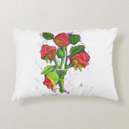 Accent Pillow アクセントクッション