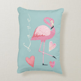 Accent Pillow アクセントクッション