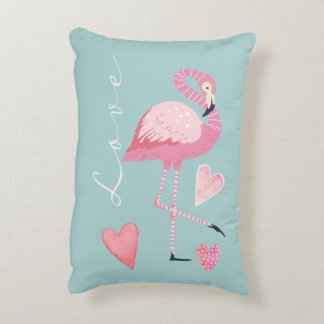 Accent Pillow アクセントクッション