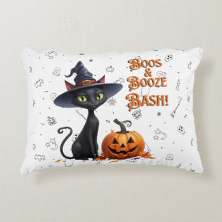 Accent Pillow アクセントクッション