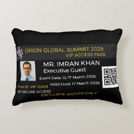 Accent Pillows | Cushions | Patio | Modern アクセントクッション