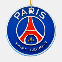 accesoir de fan paris france