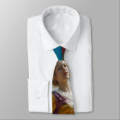 Accesorios Accesorios para trajes Corbatas ネクタイ (タイ)