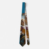 Accesorios Accesorios para trajes Corbatas ネクタイ (正面)