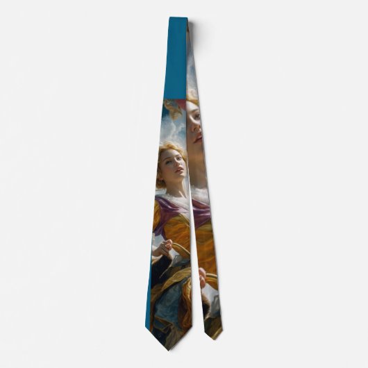 Accesorios Accesorios para trajes Corbatas ネクタイ (正面)