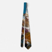 Accesorios Accesorios para trajes Corbatas ネクタイ (裏面)