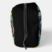  Accessories > Bags & Wallets > Cosmetic & Toiletr ドップキット (右)