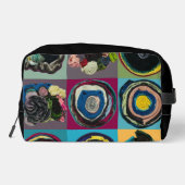  Accessories > Bags & Wallets > Cosmetic & Toiletr ドップキット (裏面)