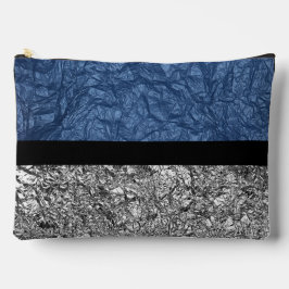 Accessories > Bags & Wallets > Cosmetic & Toiletry アクセサリーポーチ