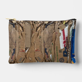 Accessories > Bags & Wallets > Cosmetic & Toiletry アクセサリーポーチ