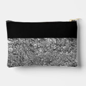 Accessories > Bags & Wallets > Cosmetic & Toiletry アクセサリーポーチ (裏面)