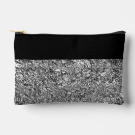 Accessories > Bags & Wallets > Cosmetic & Toiletry アクセサリーポーチ