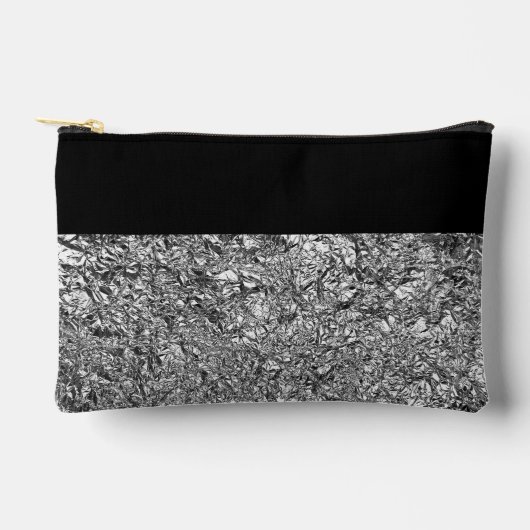 Accessories > Bags & Wallets > Cosmetic & Toiletry アクセサリーポーチ (正面)