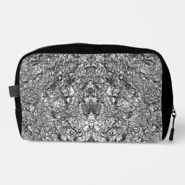 Accessories > Bags & Wallets > Cosmetic & Toiletry ドップキット