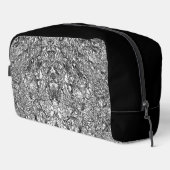 Accessories > Bags & Wallets > Cosmetic & Toiletry ドップキット (右コーナー)