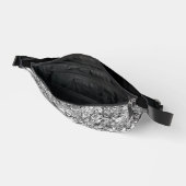 Accessories > Bags & Wallets > Fanny Packs ファニーパック (見開き)