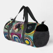 Accessories > Bags & Wallets > Gym & Duffel Bags ダッフルバッグ (右コーナー)