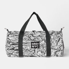 Accessories > Bags & Wallets > Gym & Duffel Bags ダッフルバッグ