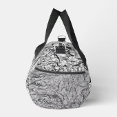 Accessories > Bags & Wallets > Gym & Duffel Bags ダッフルバッグ (右)