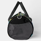 Accessories > Bags & Wallets > Gym & Duffel Bags ダッフルバッグ (右)