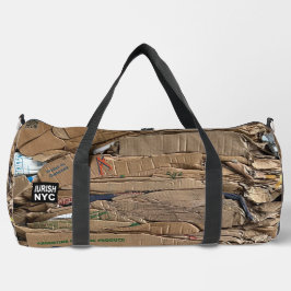 Accessories > Bags & Wallets > Gym & Duffel Bags ダッフルバッグ