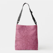 Accessories > Bags & Wallets > Handbags > Crossbod クロスボディバッグ (裏面)