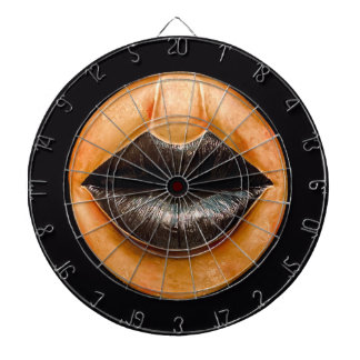 Accessories > Bags & Wallets > Handbags > Crossbod ダーツボード