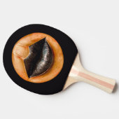 Accessories > Bags & Wallets > Handbags > Crossbod 卓球ラケット (横)