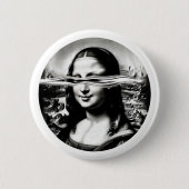 Accessories > Buttons & Patches > Buttons 缶バッジ (正面)