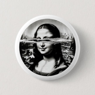 Accessories > Buttons & Patches > Buttons 缶バッジ