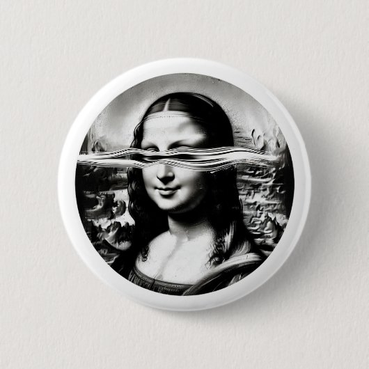 Accessories > Buttons & Patches > Buttons 缶バッジ (正面)