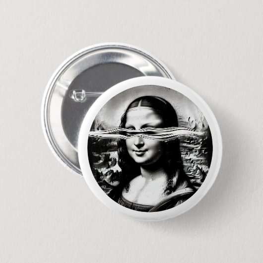 Accessories > Buttons & Patches > Buttons 缶バッジ (正面&裏面)