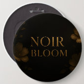 Accessories > Buttons & Patches > Buttons 缶バッジ (正面&裏面)