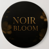 Accessories > Buttons & Patches > Buttons 缶バッジ (正面)