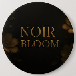 Accessories > Buttons & Patches > Buttons 缶バッジ