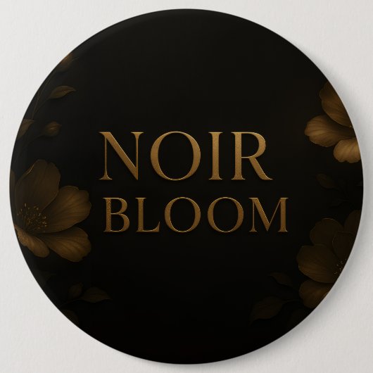 Accessories > Buttons & Patches > Buttons 缶バッジ (正面)