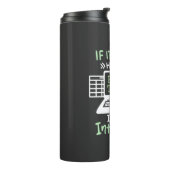 Accountantにはピボットテーブルがある タンブラー (回転左)