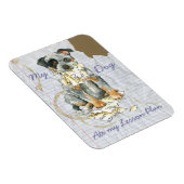 ACDのレッス食べンプラン マグネット (右側)