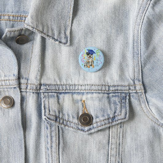 ACD卒業生 缶バッジ (インサイチュ)