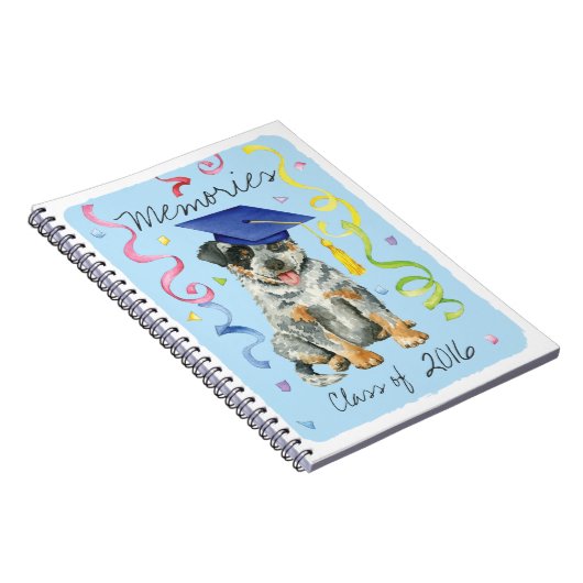 ACD大学院 ノートブック (右側)