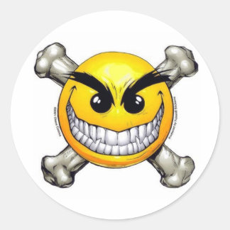 acd890_450 ラウンドシール