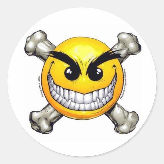 acd890_450 ラウンドシール (正面)