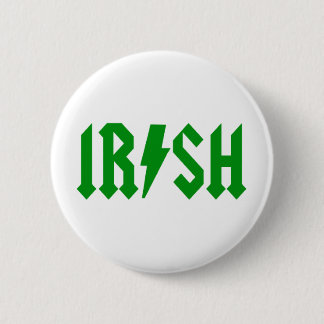 acdc_irish 缶バッジ