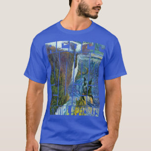 ACDCC 2022国民Tシャツ Tシャツ