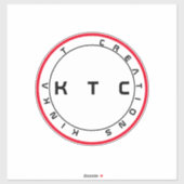 Ace シール (シート)