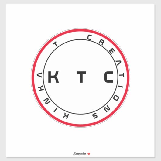 Ace シール (シート)