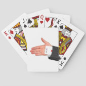 Ace Playing Cards トランプ (裏面)