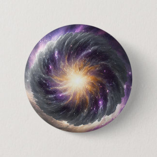 Ace Supernova - Chapa 缶バッジ