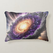 Ace Supernova - Cojín アクセントクッション (正面)