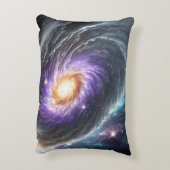 Ace Supernova - Cojín アクセントクッション (裏面(縦))